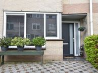 Vloedstraat 50, 8226 DJ Lelystad