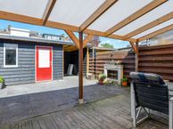 Chrysantenstraat 8, 2431 XK Noorden