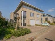 Berlageplan 73, 2728 ED Zoetermeer