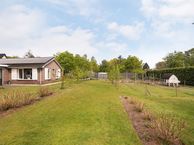 Nachtegaalweg 13, 8191 XZ Wapenveld