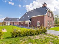 Alteveersterweg 14, 9661 TA Alteveer (GR)