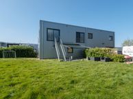 De Wending 15, 9865 VC Opende