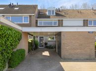 Haspel 24, 6641 XC Beuningen (GE)