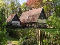 Looweg 82 82a, 7437 RT Bathmen