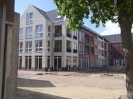 Bosgrachtpad 9, 2761 VH Zevenhuizen (ZH)