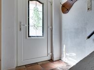 Madoerastraat 36, 7556 SN Hengelo (OV)