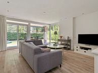 Dyckmeesterstraat 27, 5528 AN Hoogeloon