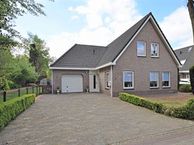 Juffrouw Kiestraweg 25, 7913 EB Hollandscheveld