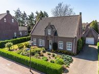 Schadijkerweg 5, 5964 NA Meterik