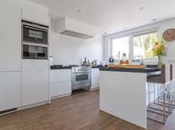 Beemsterstraat 7, 2131 ZA Hoofddorp