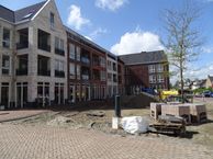 Bosgrachtpad 11, 2761 VH Zevenhuizen (ZH)