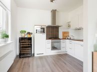 Vredenburchsingel 55, 4811 SJ Breda