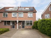 Koningsbult 11, 7152 GP Eibergen