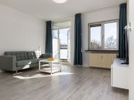 Max Havelaarlaan 503, 1183 NA Amstelveen