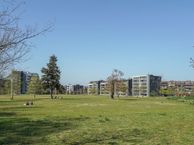 Wachterslaan 21, 6523 RS Nijmegen