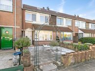 Vloedlijn 50, 3225 BW Hellevoetsluis