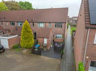 Gallencamp 23, 4003 GT Tiel