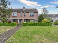 Bachlaan 7, 1817 GG Alkmaar
