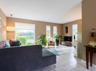 Aagje Dekenpad 1, 5051 GP Goirle