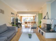 Irenestraat 11, 2731 GE Benthuizen