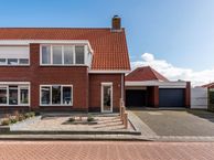 Hengst 2, 4341 MV Arnemuiden