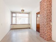 Händelstraat 29, 3131 EK Vlaardingen