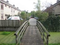 Dammaspolderpad 14, 2807 KX Gouda