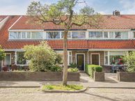 Brederostraat 6, 8913 HG Leeuwarden