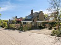 Dunolaan 38, 6869 VC Heveadorp