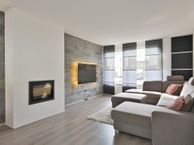 Dunantstraat 26, 6164 GN Geleen