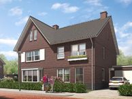 Berg en Boschweg 29, 7314 EZ Apeldoorn