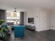 Brinkstraat 404, 7541 AW Enschede