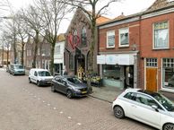 Westerstraat 170, 1601 AP Enkhuizen