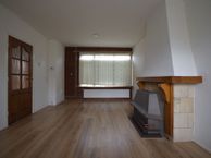 Sint Alphonsusstraat 22, 4703 HH Roosendaal