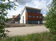 Dotterbloem 6, 5351 MB Berghem