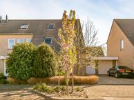 Azaleastraat 17, 1338 ZV Almere