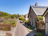 Bergdwarsweg 6, 6994 BR De Steeg