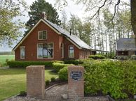 Hamsterweg 16, 9695 XD Bellingwolde