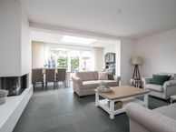 Populierstraat 6, 5931 KC Tegelen