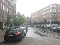 Uiterwaardenstraat 146 -III, 1079 CJ Amsterdam