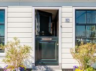 Durgerdammerdijk 112, 1026 CE Amsterdam