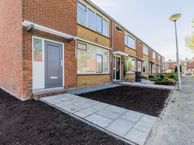 Hugo de Grootstraat 12, 2811 KX Reeuwijk