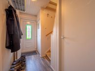 Prins Bernhardstraat 12, 3267 AS Goudswaard