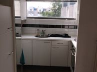 Lange Maat 131, 6932 AC Westervoort