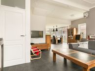 Kattenborg 13, 7151 XG Eibergen