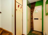 Havixhorst 73, 2402 ML Alphen aan den Rijn