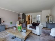 Arentsburg 91, 3328 TC Dordrecht