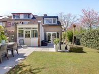 Beekweide 31, 8162 XP Epe