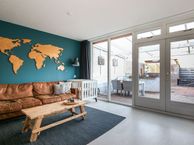 Theo van Doesburgplantsoen 14, 7944 LJ Meppel