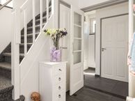 Roggeveldstraat 10, 6241 CW Bunde